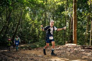 BIB: 9925
                            <button type="button" onclick="openModal(19006545)" class="btn btn-primary btn-sm float-right btn-popup" data-toggle="modal" data-target=".modal-high-quality">
                        <i class="fas fa-shopping-cart"></i> Add to Cart
                    </button>
                                            <button type="button" onclick="isThisMe(19006545, true)" class="btn btn-success btn-sm float-right btn-popup btn-isme hidden" data-toggle="tooltip" data-placement="bottom" title="นี่คือรูปของคุณใช่ไหม คลิกที่นี่เพื่อเอาเข้าอัลบั้ม">
                        <i class="fas fa-plus"></i> Add to album
                    </button>
                    <button type="button" onclick="isThisMe(19006545, false)" class="btn btn-warning btn-sm float-right btn-popup btn-isnotme hidden">
                        <i class="fas fa-ban"></i> Remove from album
                    </button>